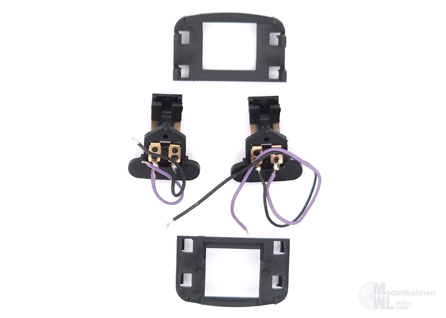 Märklin Ersatzeile E362561 - ERSATZTEIL: Kupplung kpl.